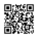 XC6129C21L7R-G QRCode