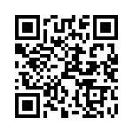 XC6129C22BNR-G QRCode
