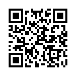 XC6129C22D7R-G QRCode