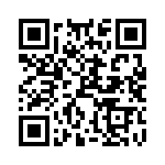 XC6129C22L7R-G QRCode