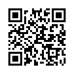 XC6129C22L9R-G QRCode