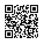 XC6129C23BNR-G QRCode