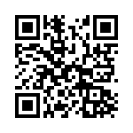 XC6129C23CNR-G QRCode