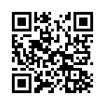 XC6129C23ENR-G QRCode