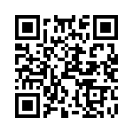 XC6129C23F7R-G QRCode