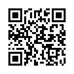 XC6129C23FNR-G QRCode