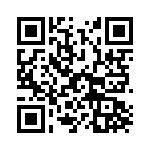 XC6129C24A7R-G QRCode