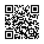 XC6129C24A9R-G QRCode