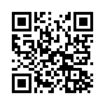 XC6129C24D7R-G QRCode