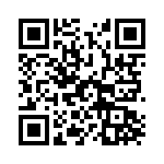 XC6129C24E9R-G QRCode