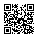 XC6129C24ENR-G QRCode