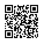 XC6129C24F7R-G QRCode