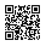 XC6129C24G7R-G QRCode