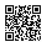 XC6129C24J7R-G QRCode