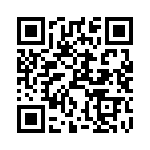 XC6129C24JNR-G QRCode