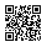 XC6129C24L9R-G QRCode