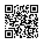 XC6129C24LNR-G QRCode