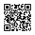 XC6129C25C7R-G QRCode