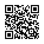 XC6129C25E7R-G QRCode