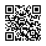 XC6129C25G7R-G QRCode