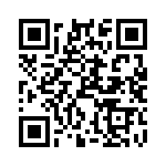 XC6129C25J9R-G QRCode