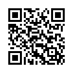 XC6129C26D7R-G QRCode