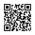 XC6129C26D9R-G QRCode