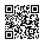 XC6129C26DNR-G QRCode
