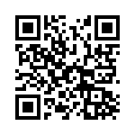 XC6129C26F9R-G QRCode