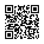 XC6129C26G7R-G QRCode