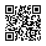 XC6129C26J9R-G QRCode