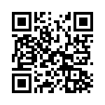 XC6129C26L7R-G QRCode