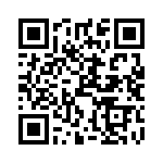 XC6129C26LNR-G QRCode