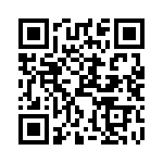 XC6129C27BNR-G QRCode