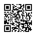 XC6129C27C7R-G QRCode