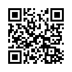 XC6129C27E7R-G QRCode