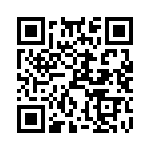 XC6129C27F7R-G QRCode