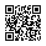 XC6129C27FNR-G QRCode