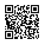 XC6129C27GNR-G QRCode