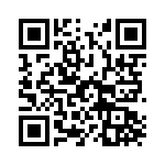 XC6129C27L7R-G QRCode