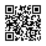 XC6129C28E9R-G QRCode