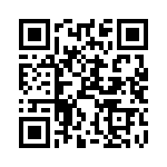 XC6129C28ENR-G QRCode