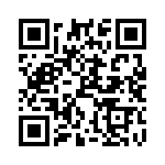 XC6129C28G9R-G QRCode