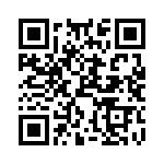 XC6129C28L7R-G QRCode