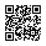 XC6129C29ANR-G QRCode