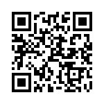XC6129C29ENR-G QRCode