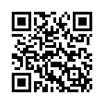 XC6129C29L7R-G QRCode