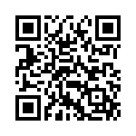 XC6129C29LNR-G QRCode