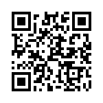 XC6129C30B9R-G QRCode