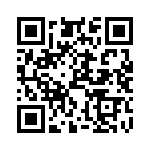 XC6129C30C7R-G QRCode